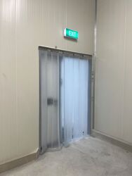 Jtc Defu Industrial City (D19), Warehouse #445004311